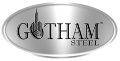 Gotham Steel™