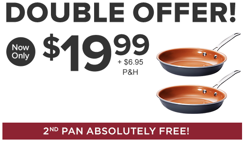 Now Only $19.99